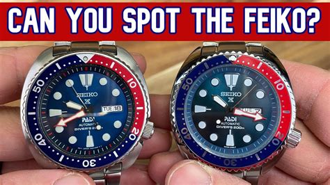 does china fake russian watches|real watch vs fake watch.